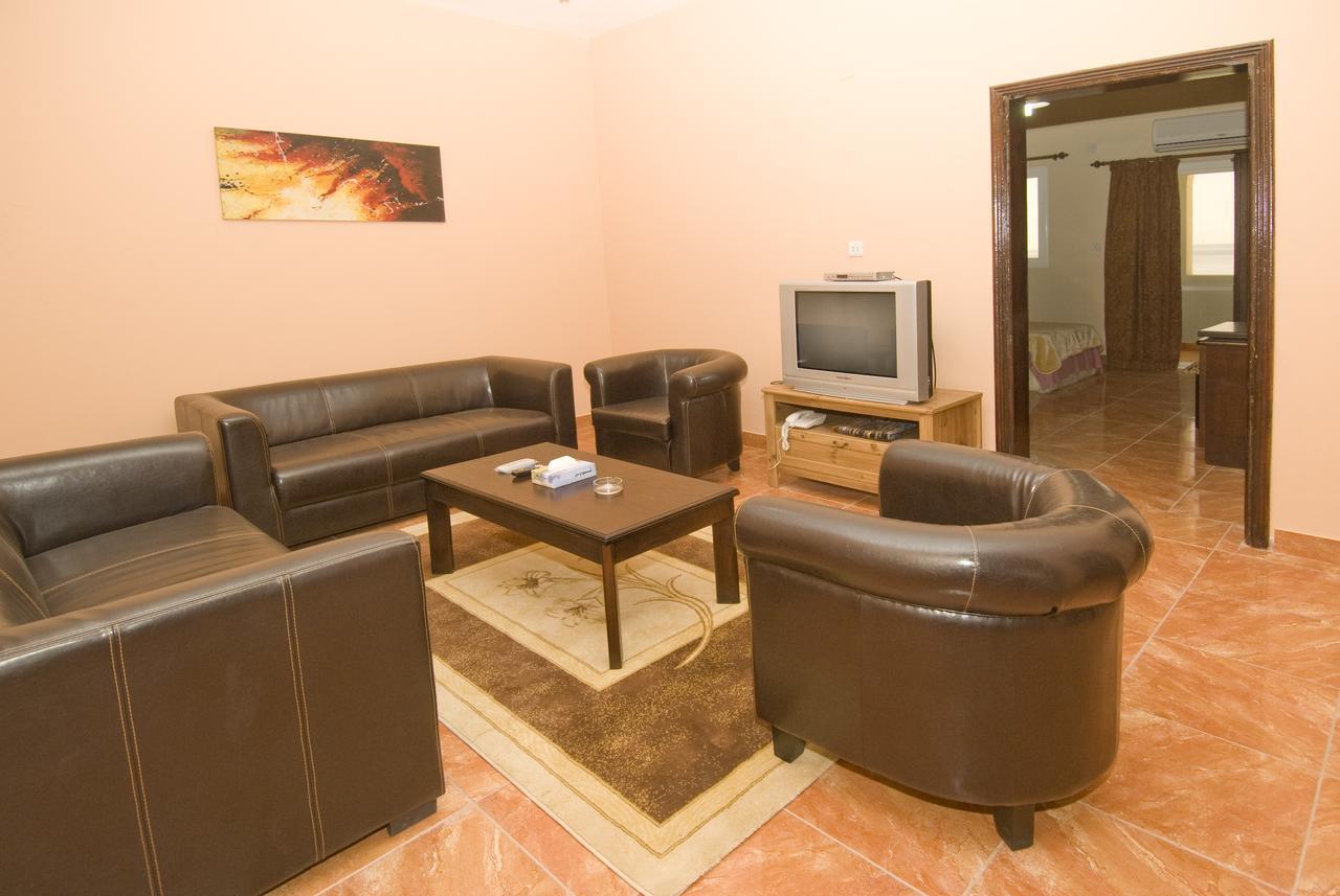 Wajeh Beach Hotel Al-ʿUla Room photo