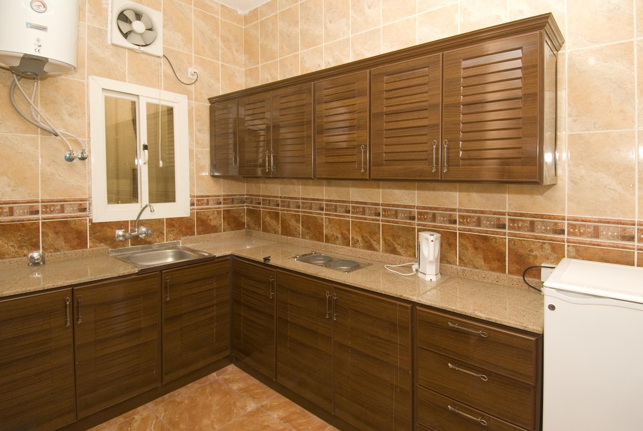 Wajeh Beach Hotel Al-ʿUla Room photo