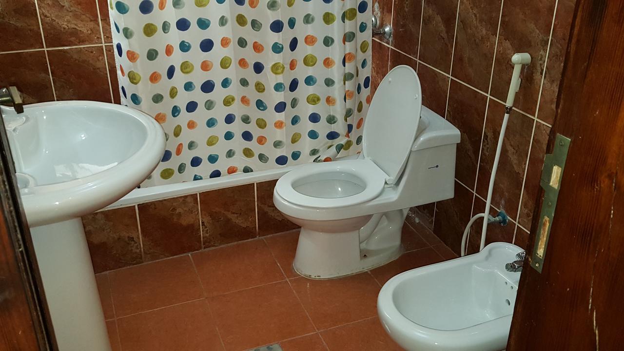 Wajeh Beach Hotel Al-ʿUla Room photo